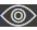 Image for View Alleged Offence / Nominate Online