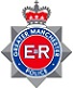 Greater Manchester Police Logo