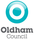 Oldham Council