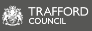 Trafford Council