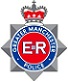 GMP Logo