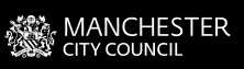 Manchester City Council