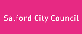 Salford Council