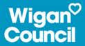 Wigan Council