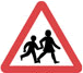 Roadsign 5