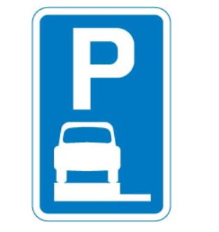 Roadsign 6
