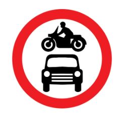 Roadsign 9