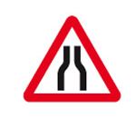 Roadsign 4