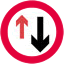 Roadsign 5