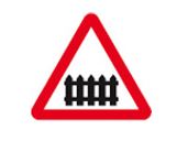 Roadsign 6
