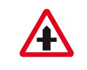 Roadsign 8