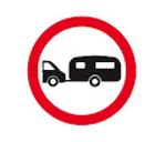 Roadsign 8
