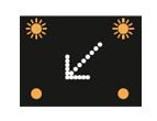 Roadsign 9