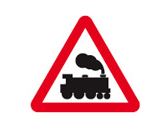 Roadsign 3