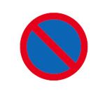 Roadsign 10