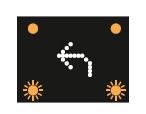 Roadsign 7