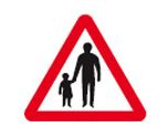 Roadsign 6