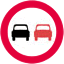 Roadsign 2