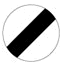 Roadsign 5