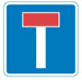 Roadsign 1